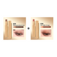 🎉Dernières 3 heures - 1 ACHETÉ, 1 OFFERT !!🌸✨3 couleurs dans 1 stick ombre à paupières