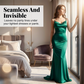 🌞Réveil printanier : 55 % de réduction !💎La solution miracle pour un ventre plat : culotte gainante sans coutures Ice-Silk à compression croisée