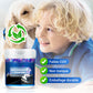 💧53 % de réduction+Livraison gratuite!✨ Revêtement Polyuréthane Multifonctionnel – Étanche, Protection Durable & Couverture Complète 🛡️