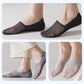 💥5 Pairs Ice Silk No-Show Socks Set (50% OFF)