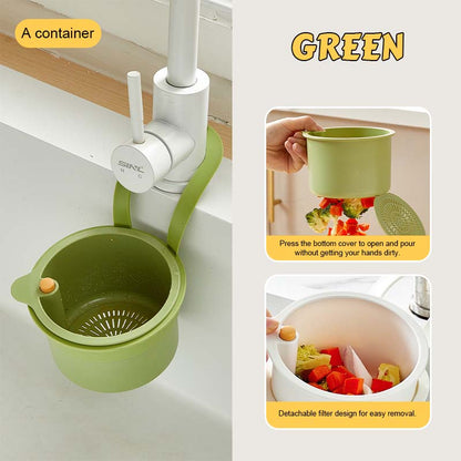 ⏳ Achetez-en 2 et obtenez 65% de réduction🔥 Appuyez pour ouvrir la corbeille