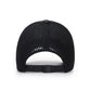🧢 56% DE RÉDUCTION! ☀️ Casquette de Baseball Légère & Respirante pour L'Été – Tissu Mesh, Protection UV & Parfaite Pour Le Sport, La Plage & Les Activités Quotidiennes 🏖️
