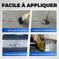 💧53 % de réduction+Livraison gratuite!✨ Revêtement Polyuréthane Multifonctionnel – Étanche, Protection Durable & Couverture Complète 🛡️