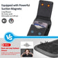 📱 50 % DE RÉDUCTION EN CE MOMENT ! ⚡Porte-téléphone à ceinture avec fermeture magnétique