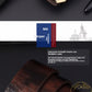 📢📢60 %  DE RÉDUCTION !! ⏰🐊Ceinture en cuir pour homme avec motif crocodile raffiné, boucle automatique et fabriquée en cuir de vachette.