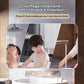 🚿🔥 52 % DE RÉDUCTION ! Chauffe-eau instantané thermostatique – Compact et économe en énergie – Idéal pour la douche, le lavabo ou la cuisine – Température de l'eau constante, installation facile 💧