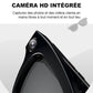 👓✨Lunettes caméra AI Smart 4K, vidéos HD 1080P, verres photochromiques, ultra grand-angle anti-vibration, enregistrement Vlog, traduction IA, assistant vocal IA, oreilles libres, transmission Wi‑Fi, contrôle de la musique