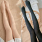 🦵 ACHETEZ 1 - RECEVEZ 1 GRATUIT ! ✨ Collants Push-Up Femme - Effet Galbe Immédiat et Semelle Antidérapante, Confort Quotidien sans Transparence 💃📦