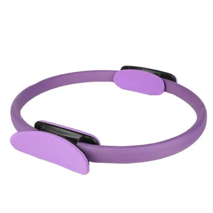 🔥 Soldes du Nouvel An : 51 % de Réduction 🔥 Anneau de Pilates Entraîneur Personnel