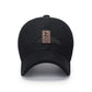 🧢 56% DE RÉDUCTION! ☀️ Casquette de Baseball Légère & Respirante pour L'Été – Tissu Mesh, Protection UV & Parfaite Pour Le Sport, La Plage & Les Activités Quotidiennes 🏖️