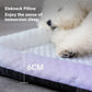 🐾 57% DE RÉDUCTION ❄️ Tapis rafraîchissant chien chat "Ice Silk" – Absorption chaleur supérieure & rembourrage PP nuage – Antidérapant, facile à laver, 3 coloris, S à XL – fraîcheur pour vos animaux tout l’été ☀️🐶🐱