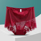 💎 ACHETEZ 1, OBTENEZ 2 GRATUITEMENT ! 💎 Culotte en Dentelle de Soie Faite à la Main – Élégance, Confort & Douceur Ultime pour Femme 😍🩲