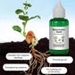 💎 ACHETEZ 1, OBTENEZ 1 GRATUIT ! 💎 Activateur de Croissance Végétale – Pour Toutes Plantes, Racines Saines & Fleurs Éclatantes 🌱🌿