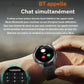 📢📢61% de réduction !! ⏰Montre GPS intelligente pour sports de plein air