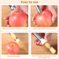 🍎2-in-1 Corer Remover🍇2024 Nouvelle conception