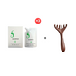 📢📢 54% de réduction – Shampooing Hydratant aux Acides Aminés & Romarin ! 🌿💧Hydratation Intense aux Acides Aminés – Shampooing au Romarin pour Cuir Chevelu Sain & Cheveux Forts