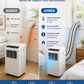 💎Promotion 2026 — 60 % de réduction🥶🔥Gaine isolante pour tuyau de climatisation : un indispensable pour la maison en été