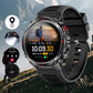 📢📢61% de réduction !! ⏰Montre GPS intelligente pour sports de plein air