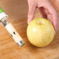 🍎2-in-1 Corer Remover🍇2024 Nouvelle conception