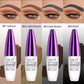 💁‍♀️ 1 ACHETÉ, 1 OFFERT !🎁 Gel Peel-Off pour Sourcils – Teinte Longue Tenue, Waterproof & Naturelle ✨🌸