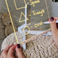 💥💥55% de réduction pour une durée limitée 💥💥🎨 Tableau de notes LED 🎁 Achetez 1 et obtenez 7 stylos de couleur gratuitement