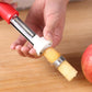 🍎2-in-1 Corer Remover🍇2024 Nouvelle conception