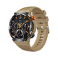 ⌚Offre du jour - 60 % DE RÉDUCTION🔥💎Montre étanche pour le sport et les activités de plein air