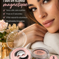 💦 ACHETEZ 2, OFFERT 1 ! ✨ Faux Cils Auto-Adhésifs Waterproof – Faciles à poser, tenue longue durée & effet naturel – Regard agrandi sans colle ni tracas 👁️