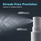💥DERNIER JOUR DE SOLDE : 53 % DE RÉDUCTION💥 Spray réparateur de rayures pour verres 👓✨ – Élimine les micro-rayures, ne laisse pas de traces, sans danger pour les revêtements
