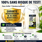 🌿⚡ Désherbant usage domestique – Désherbage facile et sans stress au jardin, élimine les mauvaises herbes rapidement, pour des allées, terrasses et massifs propres, sans effort 🏡✅