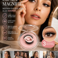 💦 ACHETEZ 2, OFFERT 1 ! ✨ Faux Cils Auto-Adhésifs Waterproof – Faciles à poser, tenue longue durée & effet naturel – Regard agrandi sans colle ni tracas 👁️