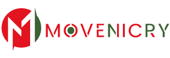 movenicry