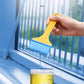 🔥🔥🔥Peinture antirouille à base d'eau pour métaux (🔥ACHETEZ-EN 2, OBTENEZ-EN 1 GRATUIT)🔥🔥🔥