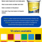 🔥🔥🔥Peinture antirouille à base d'eau pour métaux (🔥ACHETEZ-EN 2, OBTENEZ-EN 1 GRATUIT)🔥🔥🔥