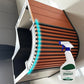 ✅Quick & Easy Softener for Wood Furniture (adoucisseur rapide et facile pour les meubles en bois)
