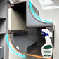 ✅Quick & Easy Softener for Wood Furniture (adoucisseur rapide et facile pour les meubles en bois)
