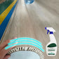 ✅Quick & Easy Softener for Wood Furniture (adoucisseur rapide et facile pour les meubles en bois)