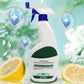 ✅Quick & Easy Softener for Wood Furniture (adoucisseur rapide et facile pour les meubles en bois)