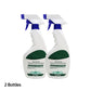 ✅Quick & Easy Softener for Wood Furniture (adoucisseur rapide et facile pour les meubles en bois)