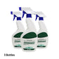 ✅Quick & Easy Softener for Wood Furniture (adoucisseur rapide et facile pour les meubles en bois)
