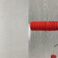 🔥Nouveau design 2024🔥Rouleau à peinture à motifs de texture de gaufrage pour la décoration murale