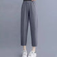 Mise à jour 2024🌈Pantalon ample pour femmes