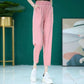 Mise à jour 2024🌈Pantalon ample pour femmes