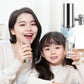 Purificateur d'eau de robinet amélioré pour une eau potable directe💦