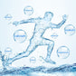 Purificateur d'eau de robinet amélioré pour une eau potable directe💦