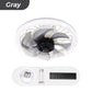 🎒🛌OFFRE LIMITÉE 53% DE RÉDUCTION! Ventilateur Lumineux Portable avec Col Réglable – Se Fixe ou Se Pose, Batterie Rechargeable – Brise Douce & Lueur Chaude pour Chevet, Dortoir ou Camping-Car 🚐🌌