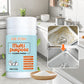 Poudre de nettoyage polyvalente pour la cuisine💦