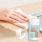 Poudre de nettoyage polyvalente pour la cuisine💦