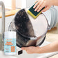 Poudre de nettoyage polyvalente pour la cuisine💦
