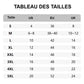 Ensemble 2 pièces pour femmes Chemise boutonnée et pantalon